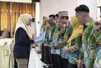 CREATOR: gd-jpeg v1.0 (using IJG JPEG v62), quality = 82