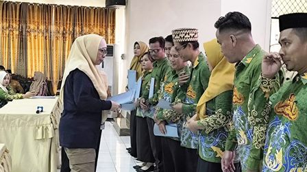 CREATOR: gd-jpeg v1.0 (using IJG JPEG v62), quality = 82