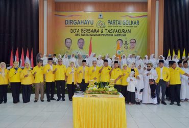 headline-foto